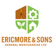 ericmoresons.com