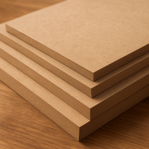 MDF BOARD