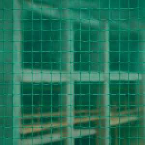 Construction Safety Net